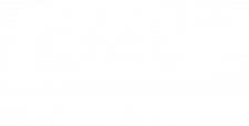 cnib-logo-2018_white